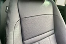 2024-land-rover-range-rover-evoque-15-p270e-dynamic-se-small-36