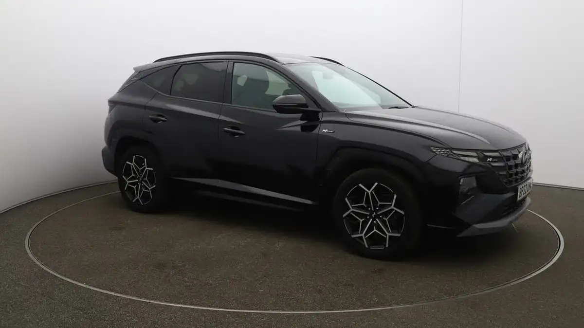 2022-hyundai-tucson-16-t-gdi-n-line-230ps-hybrid-auto-big-38