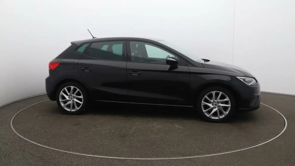 2023-seat-ibiza-10-mpi-fr-big-39