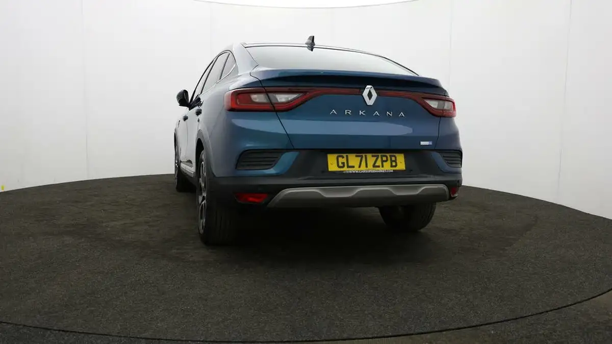 2022-renault-arkana-16-s-edition-big-23