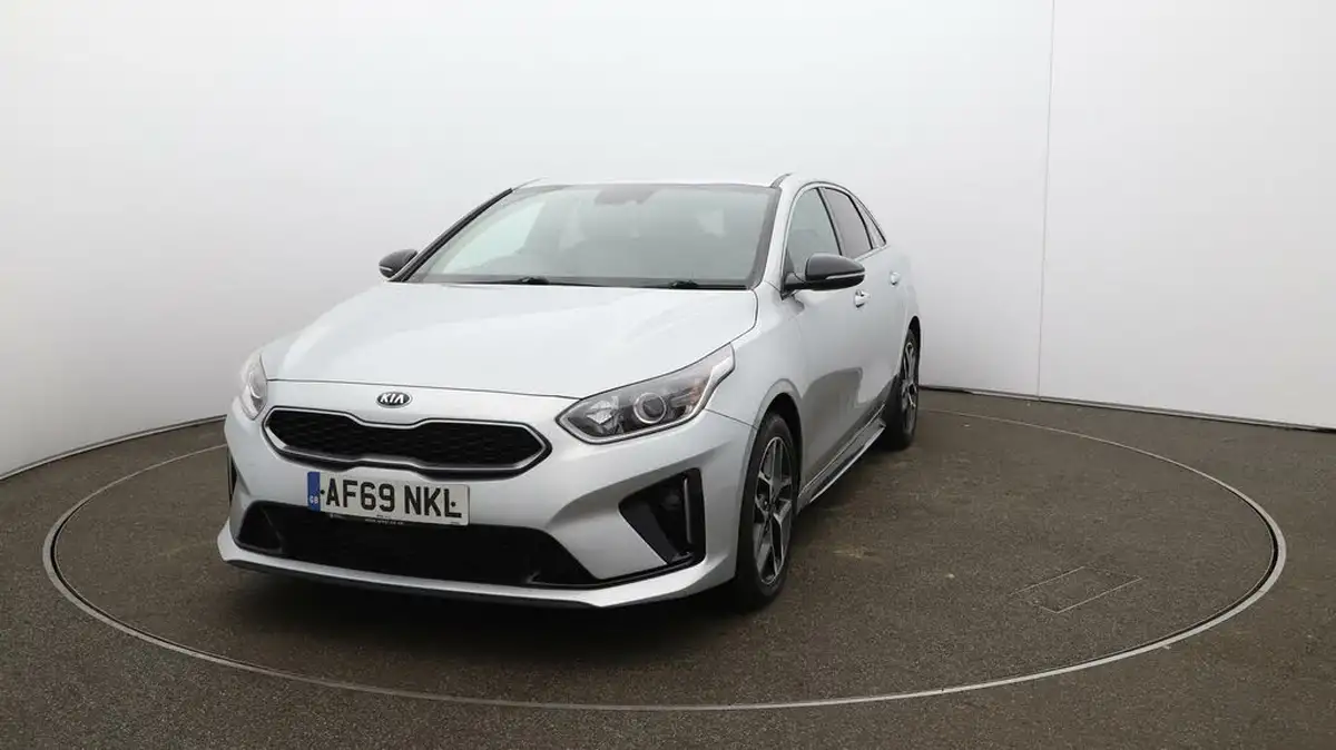 2019-kia-pro-ceed-16crdi-gt-line-station-wagon-5d-dct-big-30