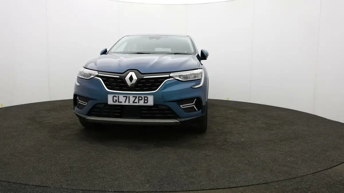 2022-renault-arkana-16-s-edition-big-47