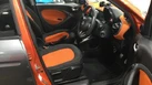 2015-smart-forfour-10-edition-1-small-4