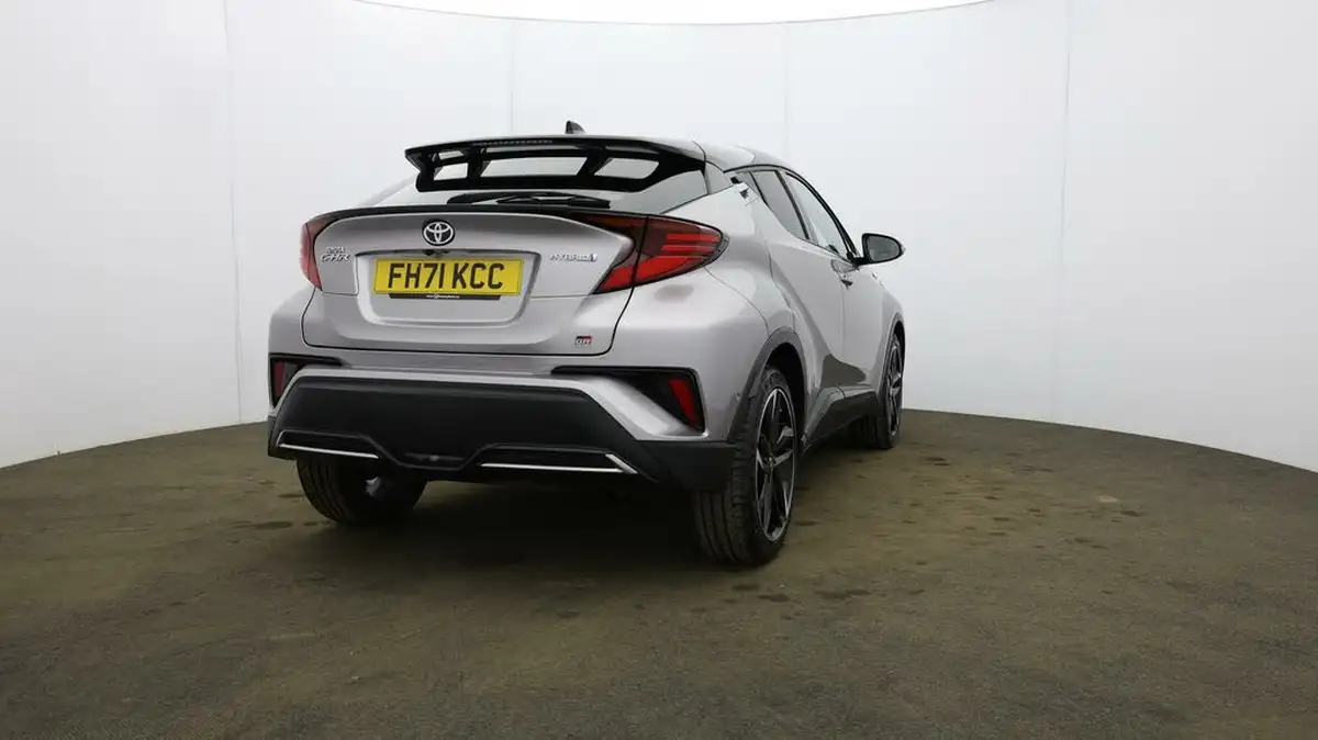 2021-toyota-c-hr-18-vvt-i-gr-sport-big-58
