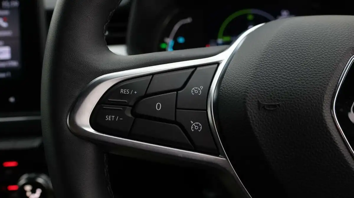 2022-renault-clio-16-s-edition-big-24
