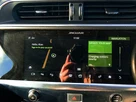 2019-jaguar-i-pace-ev400-se-small-40