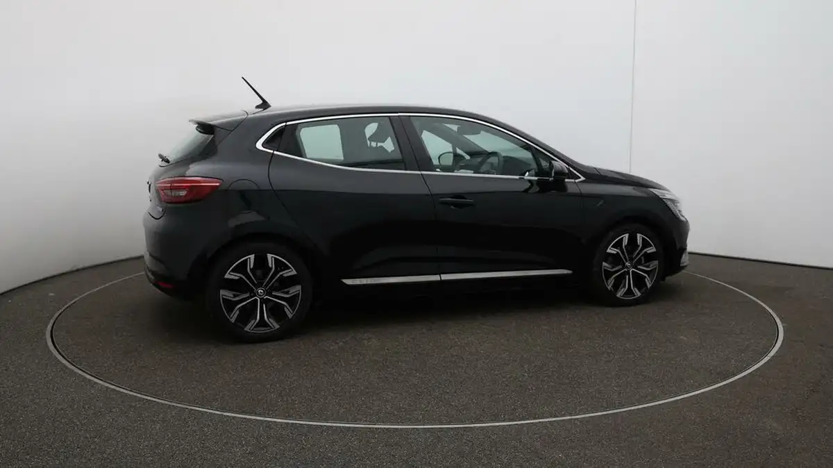 2022-renault-clio-16-s-edition-big-42