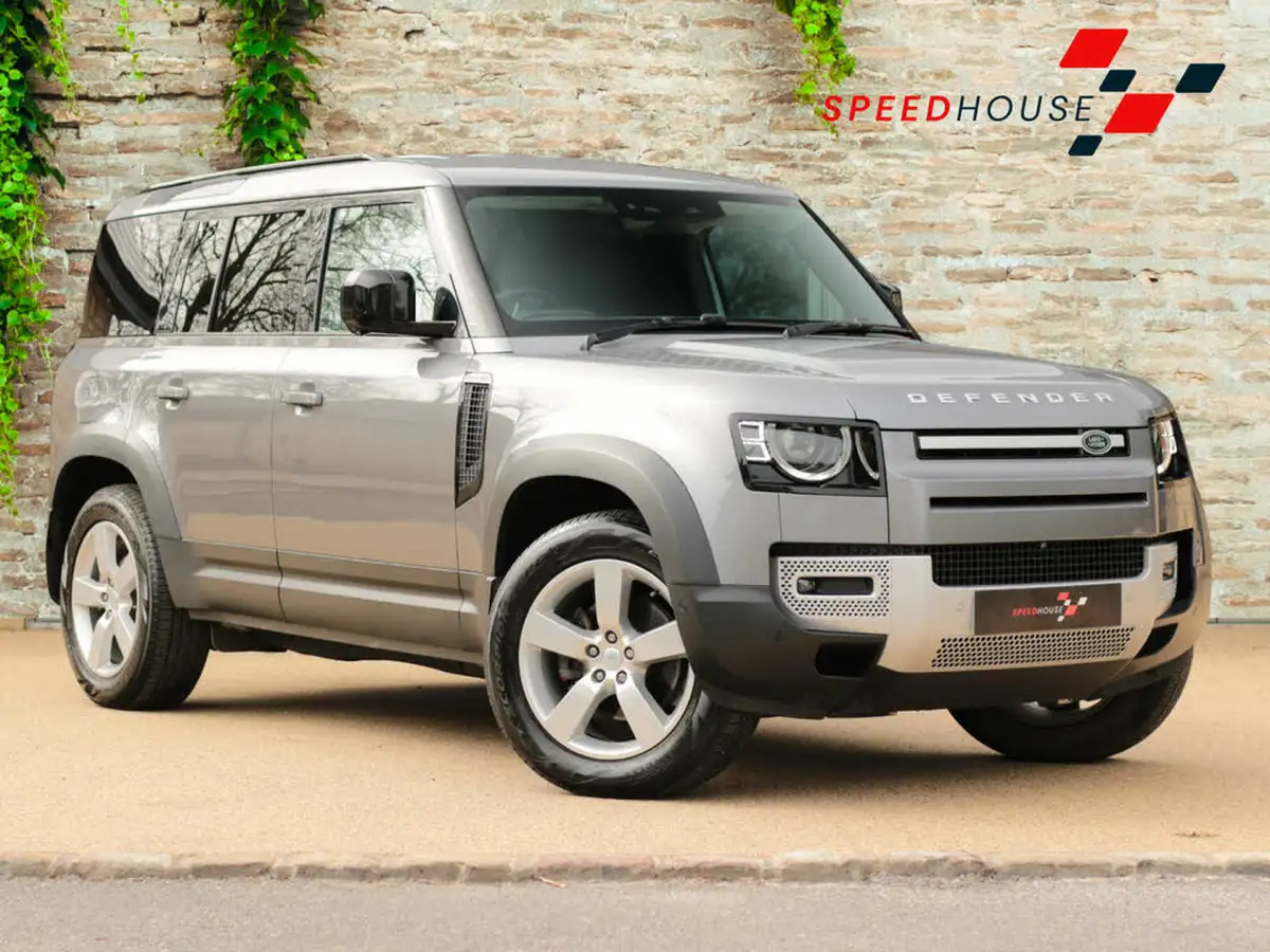 2021-land-rover-110-defender-30-d250-hard-top-se-110-big-8