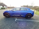 2019-jaguar-i-pace-ev400-se-small-16
