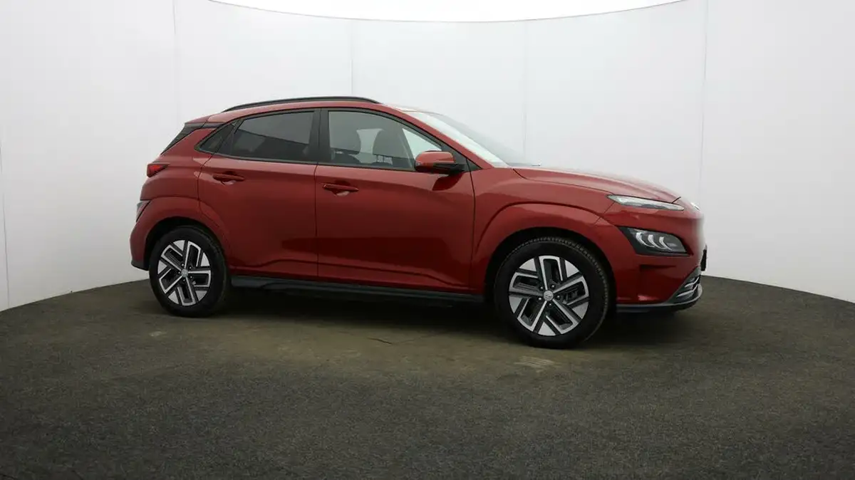 2022-hyundai-kona-e-premium-204ps-64kwh-7kw-obc-big-39
