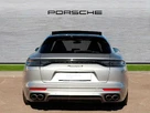 2024-porsche-panamera-30-4-e-hybrid-462ps-platinum-edition-sport-turismo-small-3