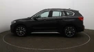 2021-bmw-x1-20-sdrive20i-xline-small-56