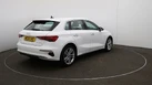 2021-audi-a3-14-40-tfsi-e-sport-small-7
