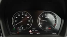 2021-bmw-x1-20-sdrive20i-xline-small-10