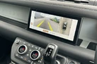 2022-land-rover-90-defender-30-d250-x-dynamic-se-small-4