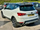 2020-seat-arona-15-tsi-evo-fr-sport-small-6