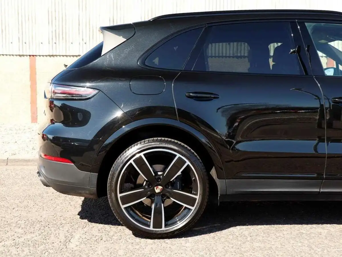 2023-porsche-cayenne-30-v6-340ps-station-wagon-big-32
