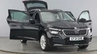 2021-skoda-kamiq-10-tsi-se-l-109ps-small-8