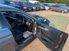 2019-audi-a5-20-35-tfsi-ss-sportback-5d-small-6