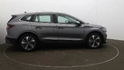 2022-skoda-enyaq-e-60-small-50