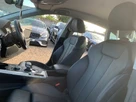 2019-audi-a5-20-35-tfsi-ss-sportback-5d-small-30