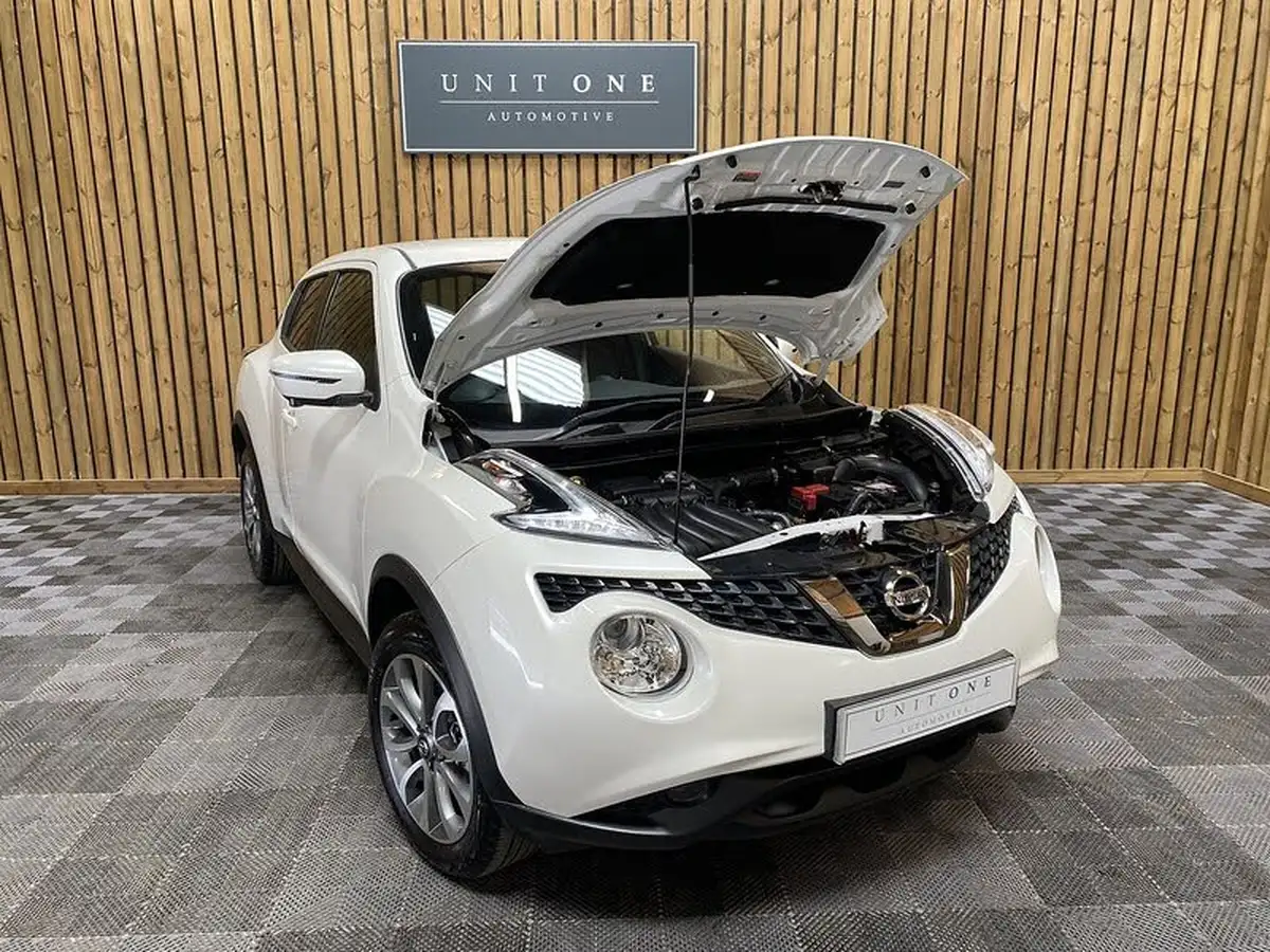 2019-nissan-juke-16-tekna-112ps-xtronic-cvt-big-28
