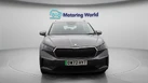 2022-skoda-enyaq-e-60-small-2
