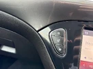 2015-vauxhall-corsa-12-excite-ac-3d-small-24