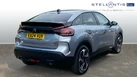 2024-citroen-c4-12-puretech-max-130ps-ss-eat8-small-2