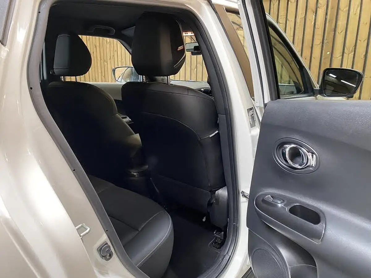 2019-nissan-juke-16-tekna-112ps-xtronic-cvt-big-56