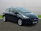 2015-vauxhall-corsa-12-excite-ac-3d-small-0