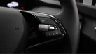 2022-skoda-enyaq-e-60-small-26