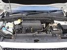 2019-mg-zs-suv-15-vti-tech-excite-106ps-small-22