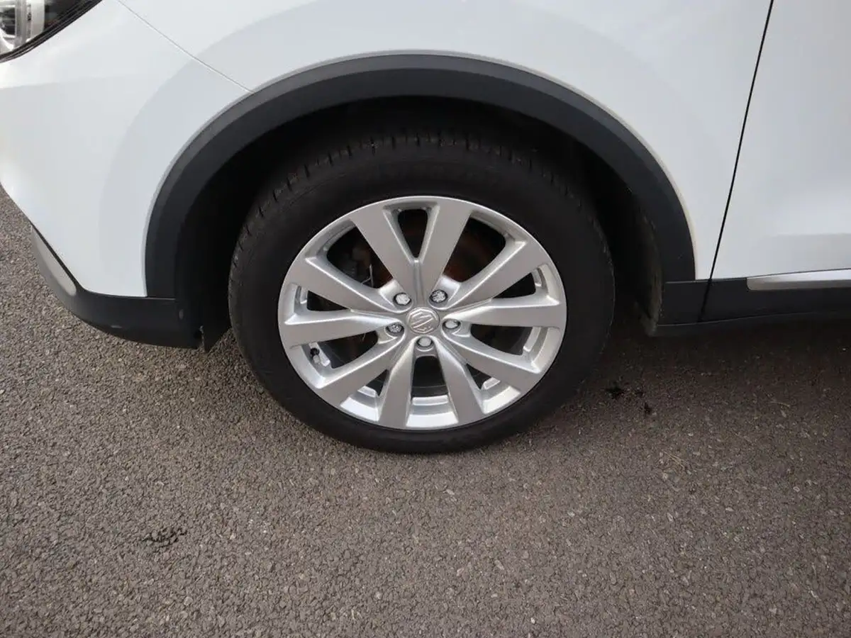 2019-mg-zs-suv-15-vti-tech-excite-106ps-big-11