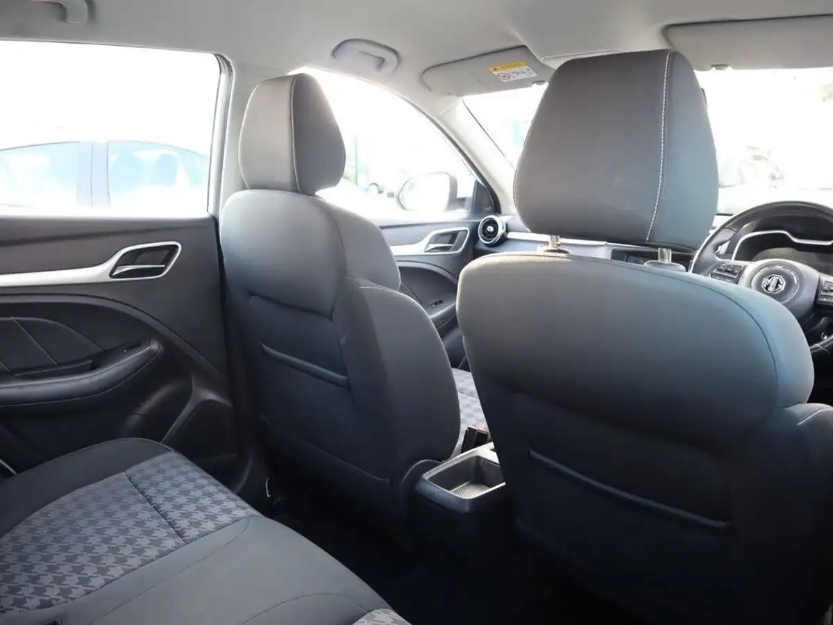 2019-mg-zs-suv-15-vti-tech-excite-106ps-big-35