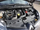 2019-renault-captur-15dci-gt-line-small-31