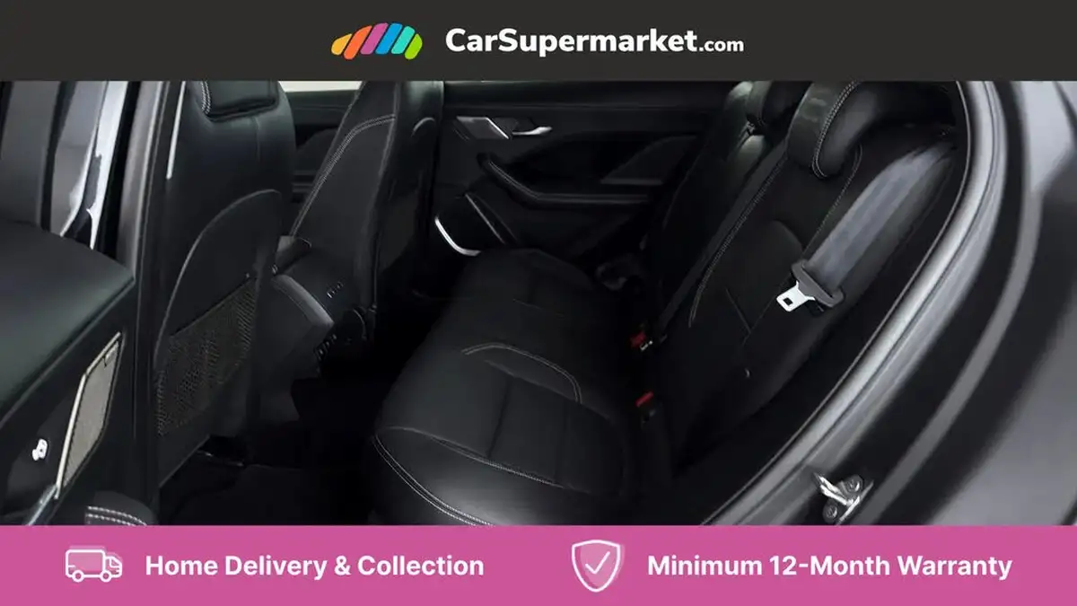 2019-jaguar-i-pace-ev400-hse-big-17