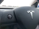 2021-tesla-model-3-e-standard-plus-small-14