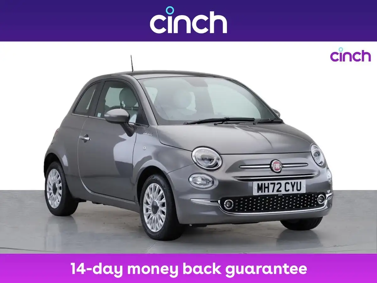 2023-fiat-500-10-dolcevita-big-0