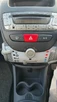 2010-citroen-c1-10-vtr-5d-small-23