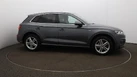2019-audi-q5-20-40-tdi-s-line-ss-small-47