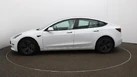 2021-tesla-model-3-e-long-range-awd-small-65