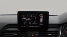 2019-audi-q5-20-40-tdi-s-line-ss-small-23