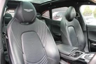 2022-aston-martin-dbx-40-v8-small-10
