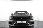 2022-porsche-911-30-targa-4-gts-pdk-small-4