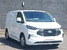 2024-ford-transit-custom-20tdci-280-l1h1-limited-136pseu6e-panel-van-1996cc-small-0