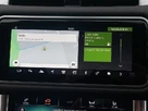 2021-land-rover-range-rover-sport-30-d250-hse-small-16