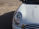 2014-mini-cooper-16-cooper-122bhp-convertible-2d-small-13