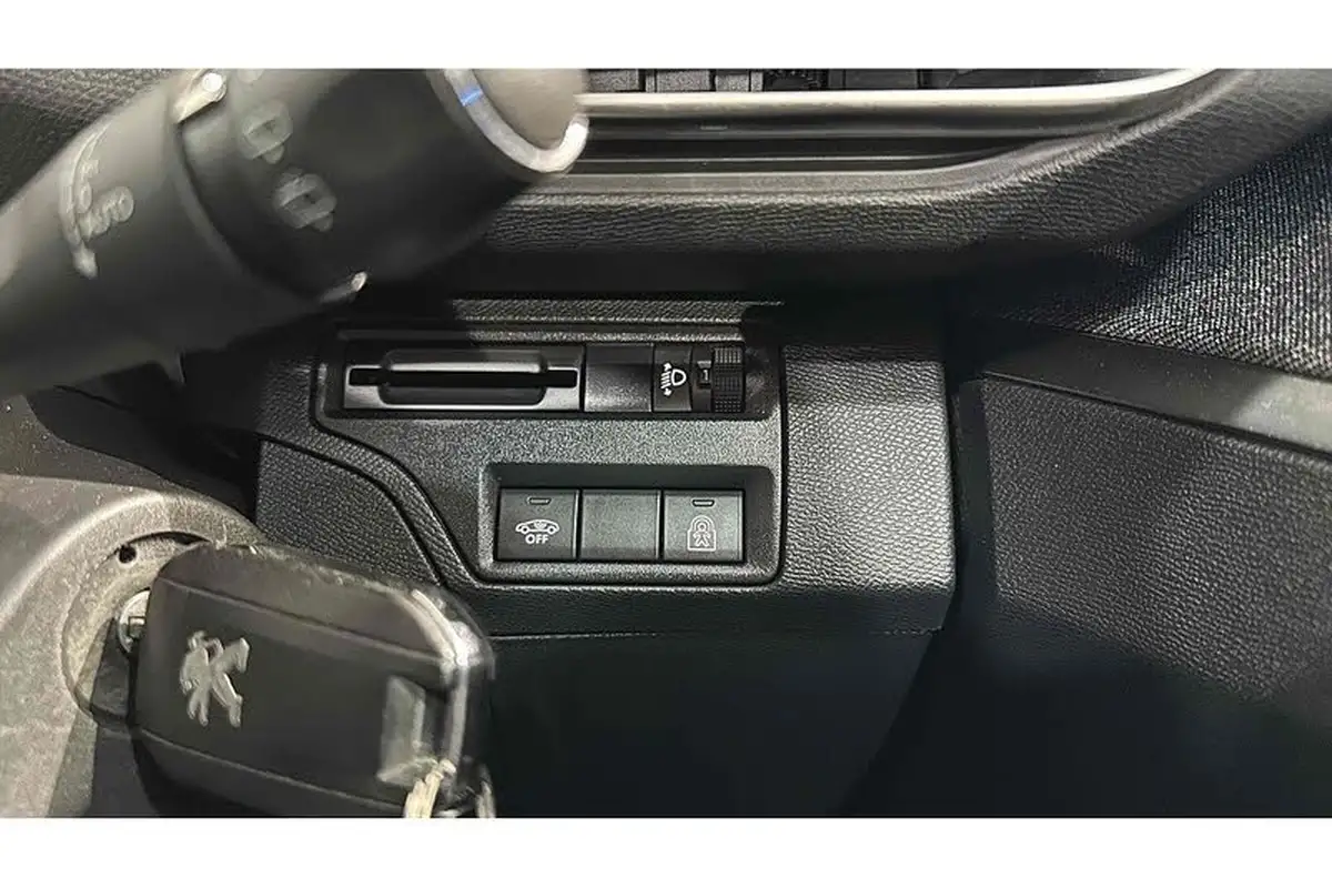 2019-peugeot-3008-suv-15-bluehdi-allure-big-40