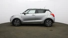 2021-suzuki-swift-12-dualjet-sz-l-small-71